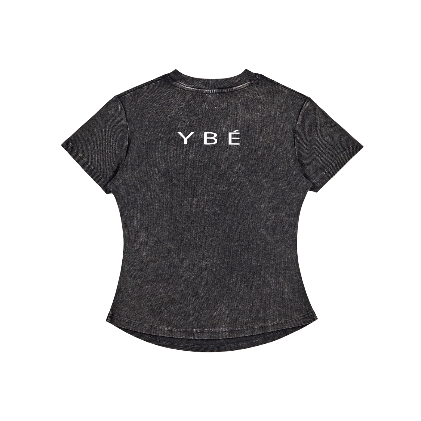 Womens Bodycon