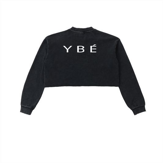 YBE WOMENS