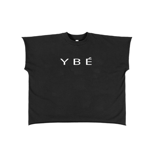 YBE