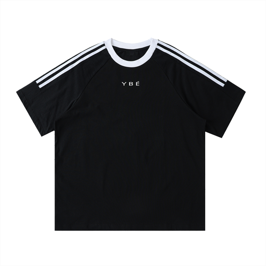 YBE SPORT