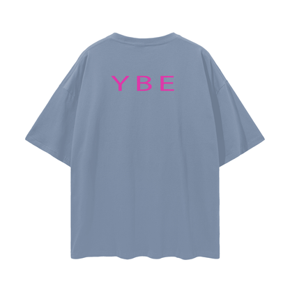 YBE