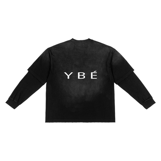 YBE