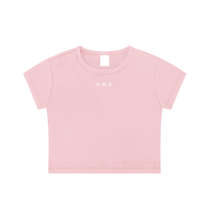 YBE WOMENS