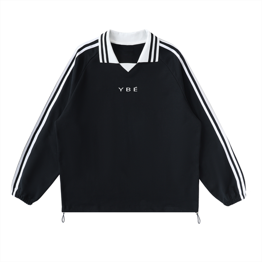 YBE SPORT