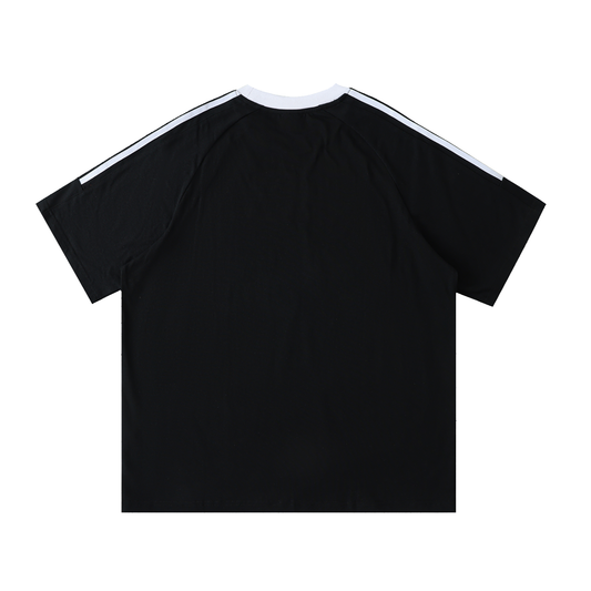 YBE SPORT