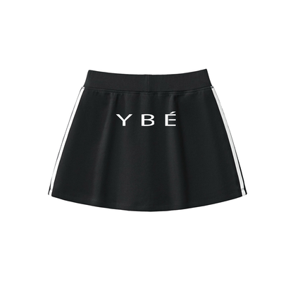 YBE WOMENS