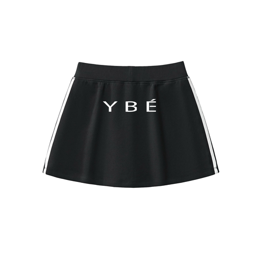 YBE WOMENS
