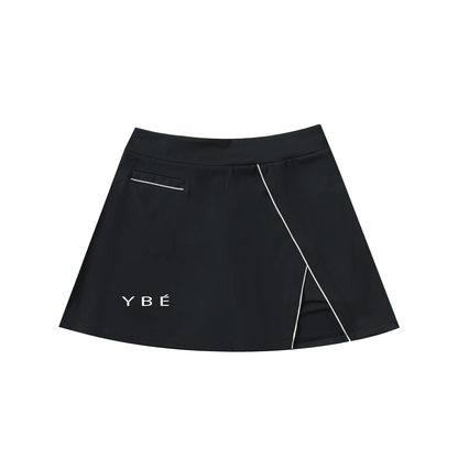 YBE WOMENS