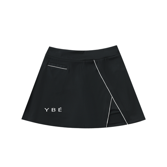 YBE WOMENS