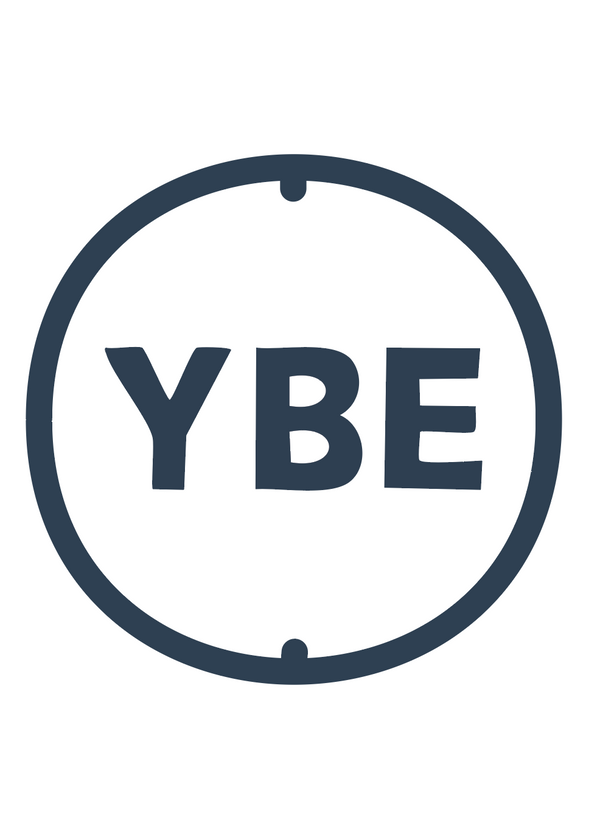 YBE