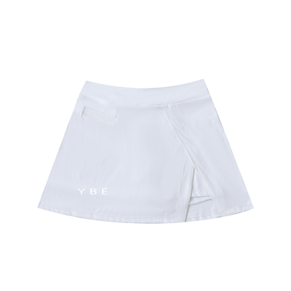 YBE WOMENS