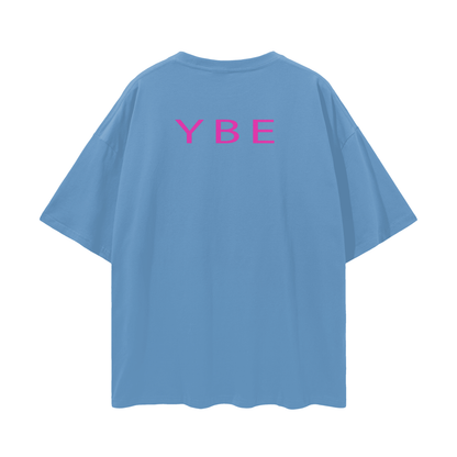 YBE