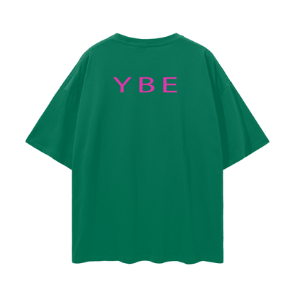 YBE