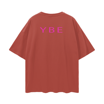 YBE