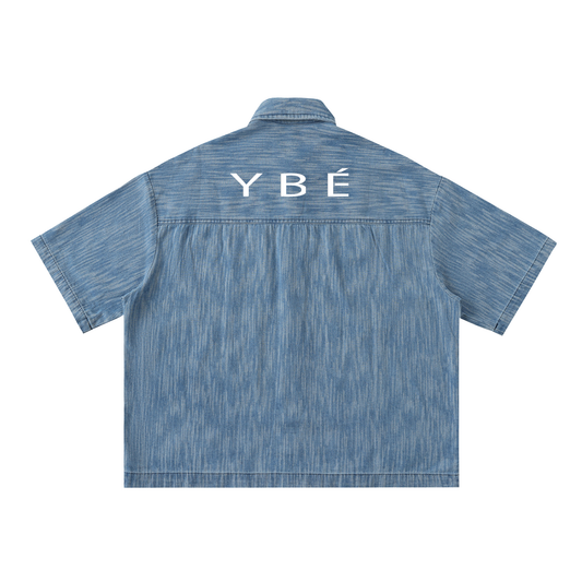 YBE