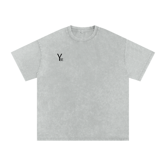 youngbabyproductions,YBE