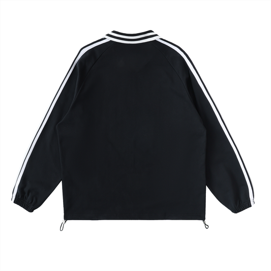 YBE SPORT