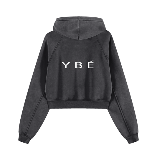 YBE WOMENS