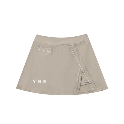 YBE WOMENS