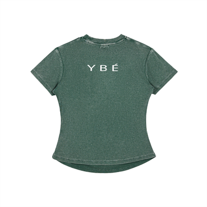 Womens Bodycon
