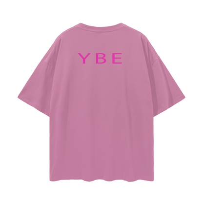 YBE