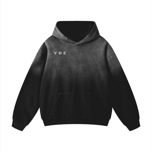 YBE