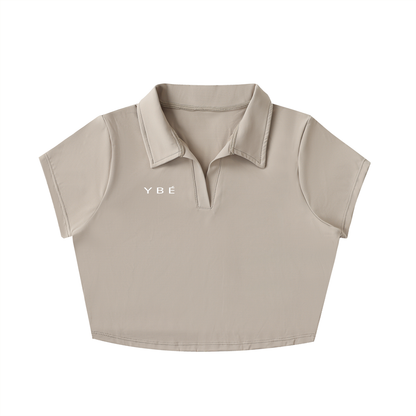 YBE WOMENS