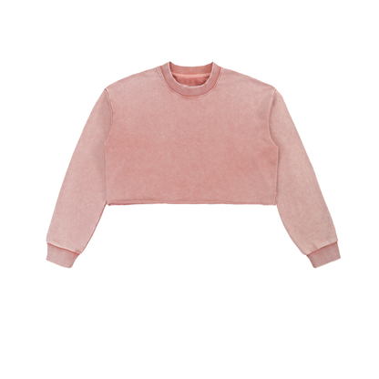 YBE WOMENS