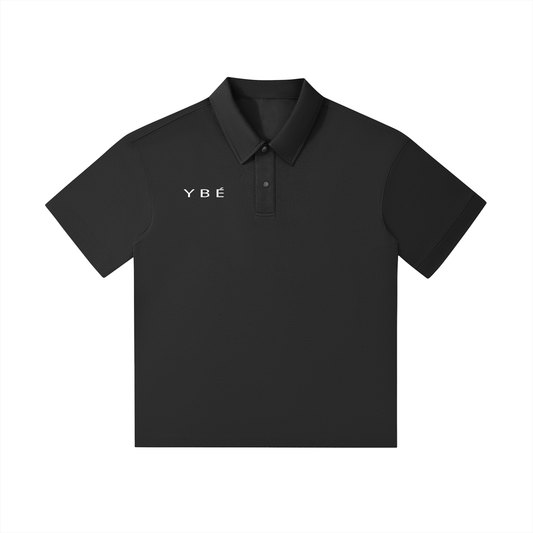 YBE
