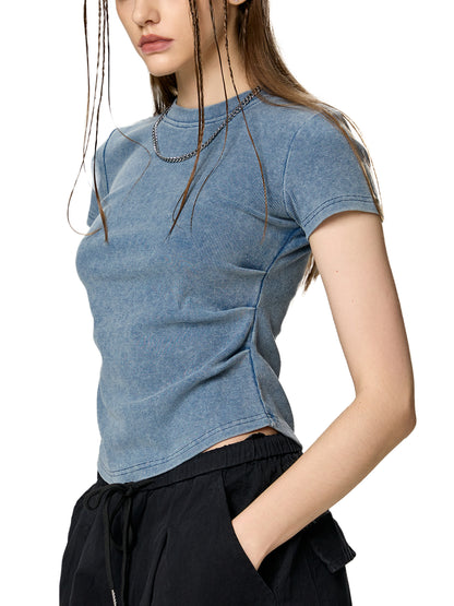 Womens Bodycon